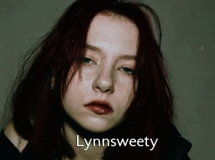 Lynnsweety