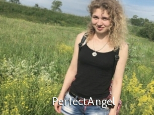 PerfectAngel