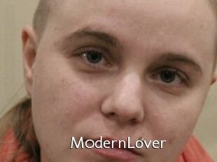 M0dernLover