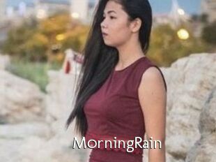 M0rningRain