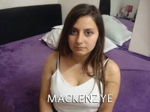 MACKENZYE_