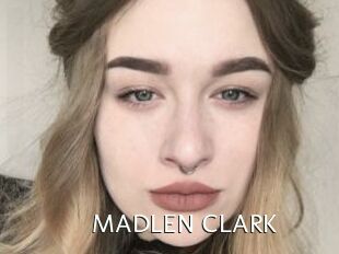 MADLEN_CLARK