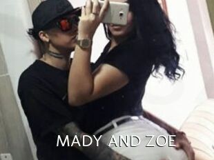 MADY_AND_ZOE
