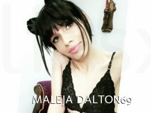 MALEJA_DALTON69