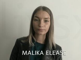 MALIKA_ELEASE