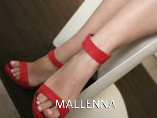 MALLENNA