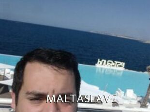 MALTASLAVE
