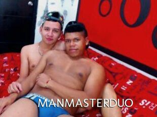 MAN_MASTERDUO