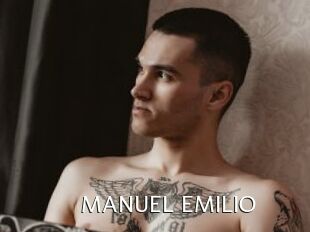 MANUEL_EMILIO
