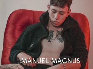MANUEL_MAGNUS