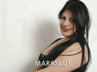 MARASLUT
