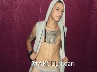 MARCELiadan