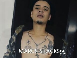 MARCK_STACKS95