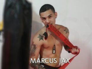 MARCUS_JAX