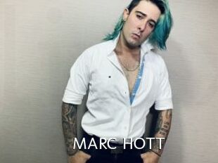 MARC_HOTT