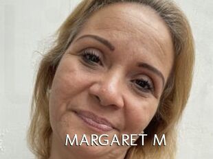 MARGARET_M