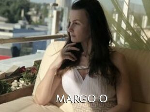 MARGO_O