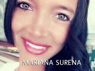 MARIANA_SURENA