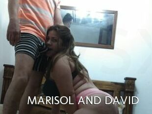 MARISOL_AND_DAVID