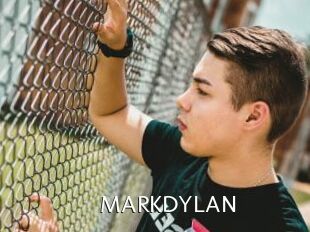 MARKDYLAN