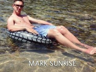 MARK_SUNRISE