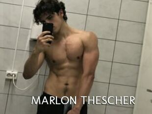 MARLON_THESCHER