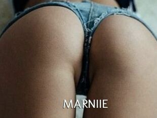 MARNIIE