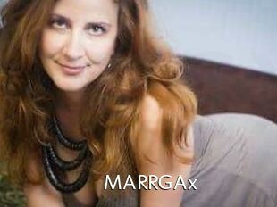 MARRGAx