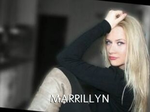 MARRILLYN_