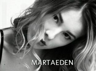 MARTA_EDEN