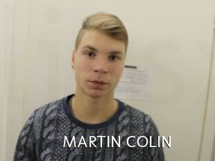 MARTIN_COLIN