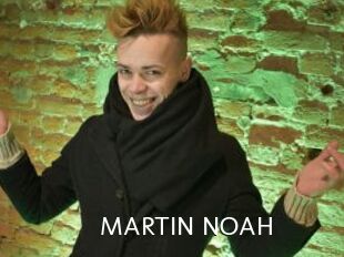 MARTIN_NOAH