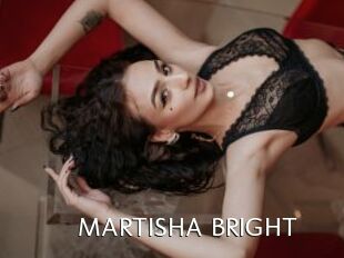 MARTISHA_BRIGHT