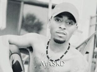 MASKD
