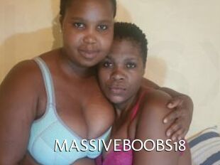 MASSIVEBOOBS18