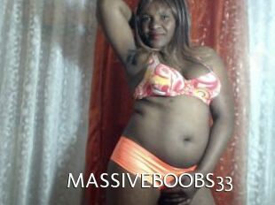 MASSIVEBOOBS33