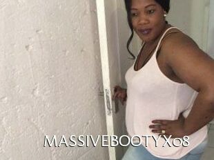 MASSIVEBOOTYX08