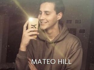 MATEO_HILL