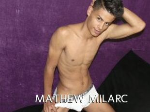 MATHEW_MILARC