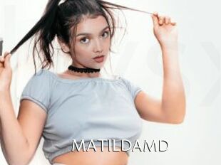 MATILDAMD