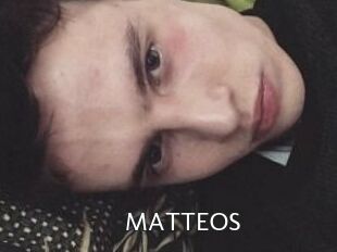 MATTEO_S