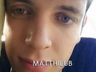 MATTHIEUB