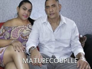 MATURECOUPLLE