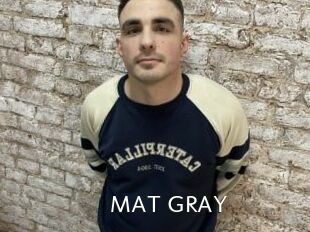 MAT_GRAY