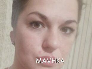 MAVHKA
