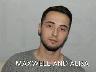 MAXWELL_AND_ALISA