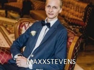 MAXX_STEVENS
