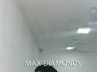 MAX_DIAMONDS