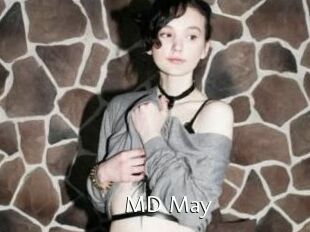 MD_May