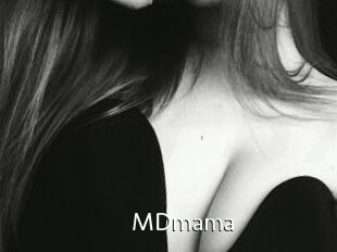 MDmama